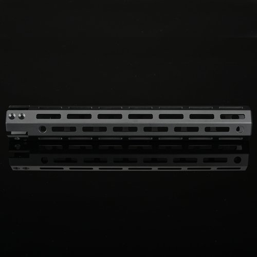 SRS Handguard