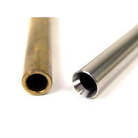 6.03mm EG Barrel 509mm for M16A1, M16A2, M16VN, AUG