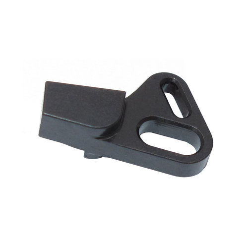 Wii Tech G-Series, AAP01, CNC Steel Knocker Wii Tech G-Series, AAP01, CNC Steel Knocker