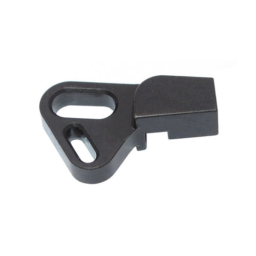 Wii Tech G-Series, AAP01, CNC Steel Knocker Wii Tech G-Series, AAP01, CNC Steel Knocker