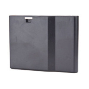 Silverback Cargador Ligero de ABS para SRS (25 BB) -  WG