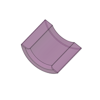 Morpheus SRhop Patch 50