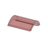 Morpheus SRhop Patch 70