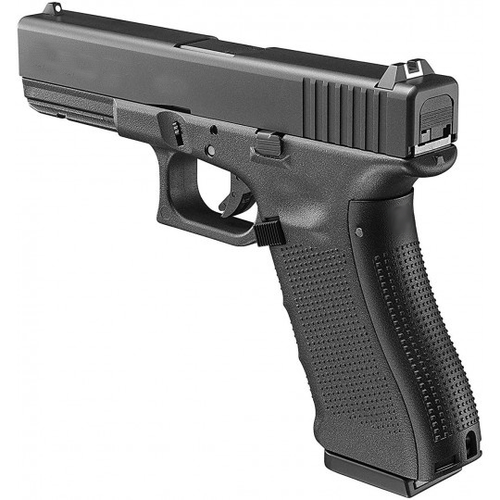 TOKYO MARUI G Series 17 Gen.4 GBB TOKYO MARUI G Series 17 Gen.4 GBB