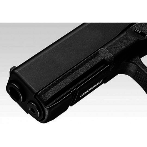 TOKYO MARUI G Series 17 Gen.4 GBB TOKYO MARUI G Series 17 Gen.4 GBB
