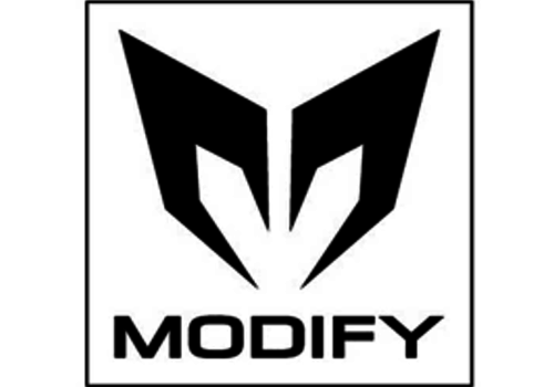 Modify