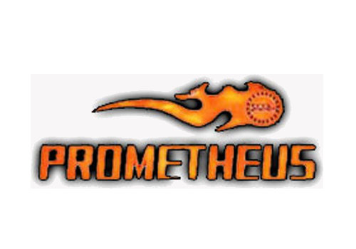 Prometheus