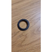 3D Outer Barrel Nut Spacer -  Marui M4 MWS GBB