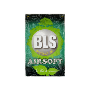 BLS 0.23g Bio Perfect BB  1Kg