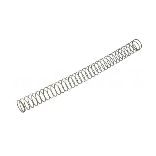 Ra-tech Recoil Spring Winner Type (3,3 Kg) for GBB (MWS, WE, WA, G&P, AGM, INOKATSU)