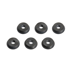 retro ARMS CNC Standard Bushings 9mm