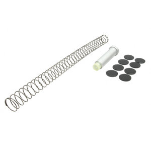 Ra-tech Super Recoil Buffer de Aluminio para M4 GBB Ra-tech Super Recoil Buffer de Aluminio para M4 GBB
