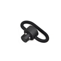 Fijación Giratoria para Correa QD Sling