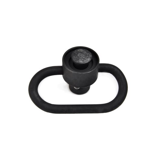 Metal Fijación Giratoria para Correa QD Sling Metal Fijación Giratoria para Correa QD Sling