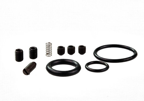 Repuestos Cámara Hop Up