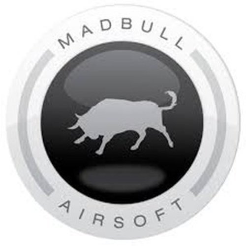 Madbull