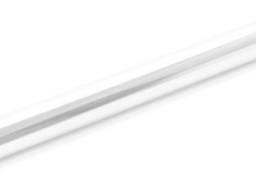 Prometheus Prometheus