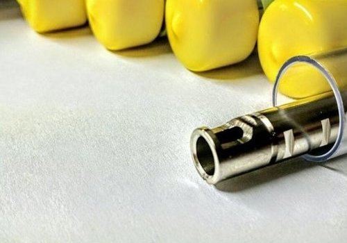 Maple Leaf AEG Maple Leaf AEG