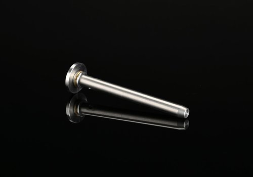 Guía de Muelle Guía de Muelle