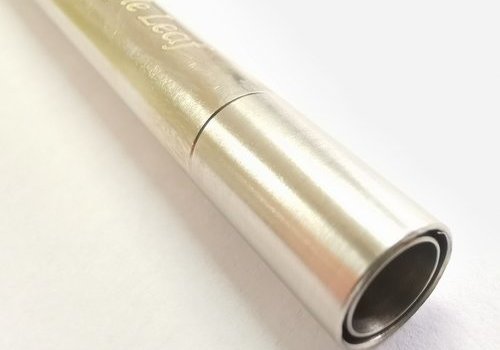 Maple Leaf Maple Leaf