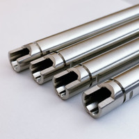 Raizen GBB Inner Barrel - 6.05mm - 95mm