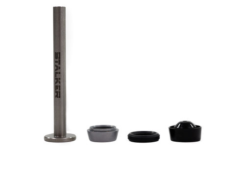 Conversion Kit Conversion Kit