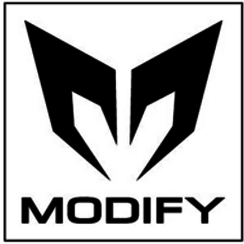 Modify