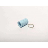 Goma Hop Up Wonder 70º (Azul)