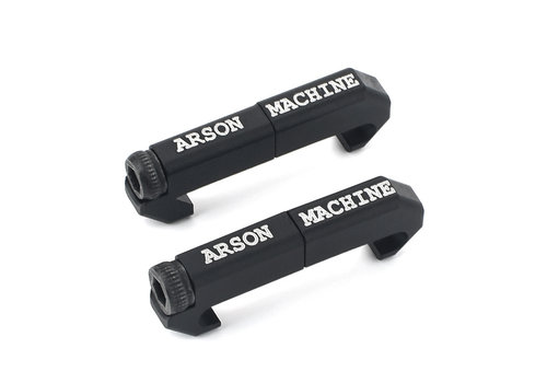 Guía para Cables Guía para Cables