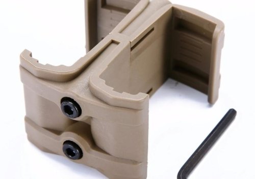 Accesorios Cargadores Accesorios Cargadores