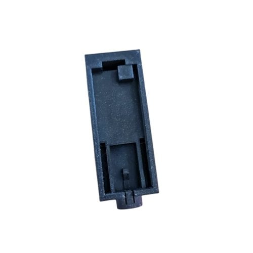 Factory Adaptador Tico 3D para Tokyo Marui MWS (Negro)