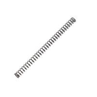 200% Nozzle Spring for AAP01