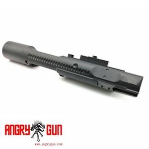 AngryGun MWS High Speed Original Bolt Carrier