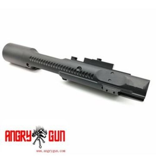 AngryGun MWS Bolt Aligerado de Alta Velocidad Original