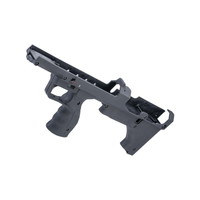SRS A2 Spare Nylon Stock WG
