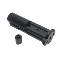 AAP01 Ultra LightWeight Blowback Unit - Black