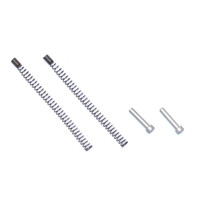 1911 TM Series Loading Nozzle Spring