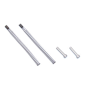 Wii Tech 1911 TM Series Loading Nozzle Spring