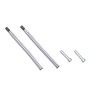 Wii Tech 1912 TM Series Loading Nozzle Spring