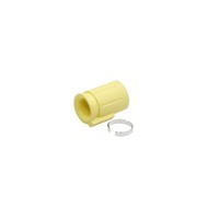Autobot Bucking 60º (yellow)