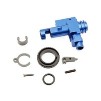 CNC HopUp - M4