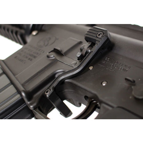 Laylax - High End Airsoft Parts, Accessories & Replicas