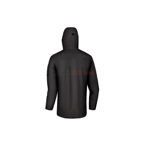 Outrider T.O.R.D. Flex WindBlock Hoody LW Black (Outrider) - M