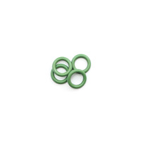 3x1x1 ORing for M4 GBB MWS