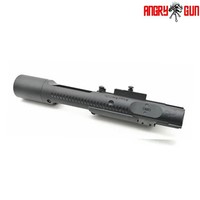 MWS High Speed Bolt Carrier SFOBC Style