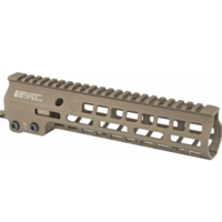 Guardamanos MK14 M-Lok de 9.5 Pulgadas - DDC - Versión con Marcajes