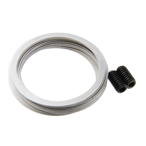 AngryGun Guardamanos MK14 M-Lok de 13 Pulgadas - DDC - Versión con Marcajes AngryGun Guardamanos MK14 M-Lok de 13 Pulgadas - DDC - Versión con Marcajes