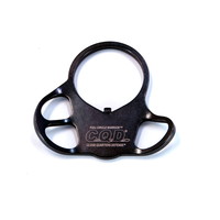 MK18 CQD Rear Sling Mount -TM MWS Ver