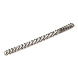 Laylax PSS10 M150 Spring for VSR-10