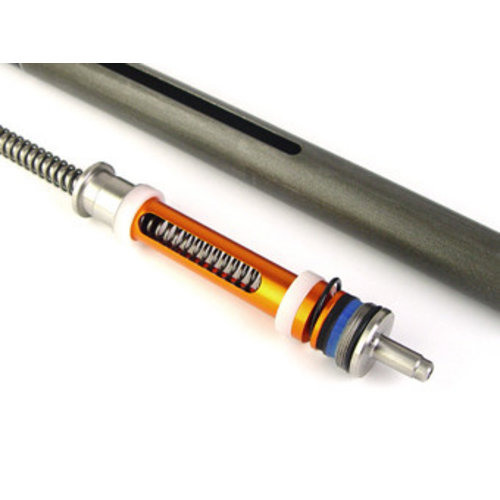 Laylax PSS10 90° Degree High Pressure Piston For VSR-10